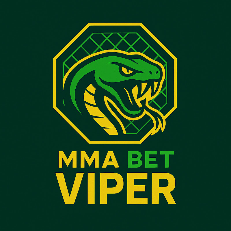MMA Bet viper