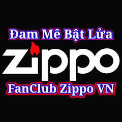 FanClub Zippo339