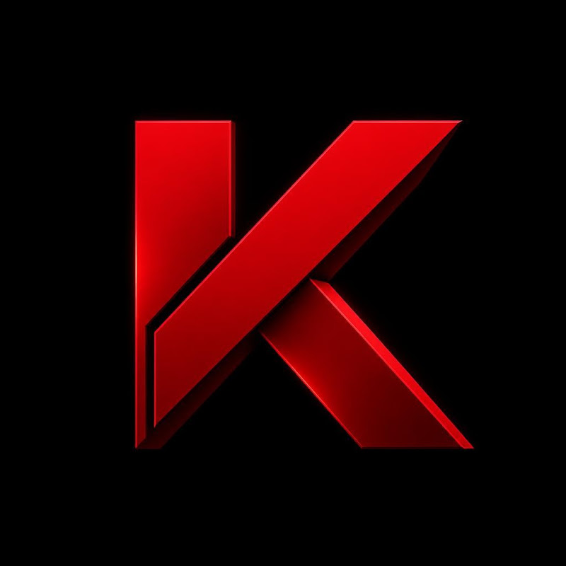 KayaStudio