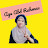 @norayubintiabdrahmankpm-gu893