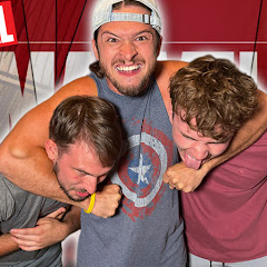 3Bros