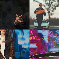 thumbnail img1x1