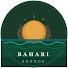5KJF5iEGyAM-channel-avatar-Bahari Sounds