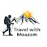 X5fVf88HJHs-channel-avatar-Travel With Moazam