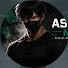 fYDfT0nftJU-channel-avatar-Ascend Men