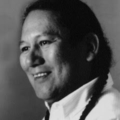 R. Carlos Nakai - Topic