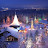 @santapresentinwinters