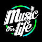 Music For Life Avatar