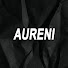 QIzrfudnt0A-channel-avatar-Aureni Music