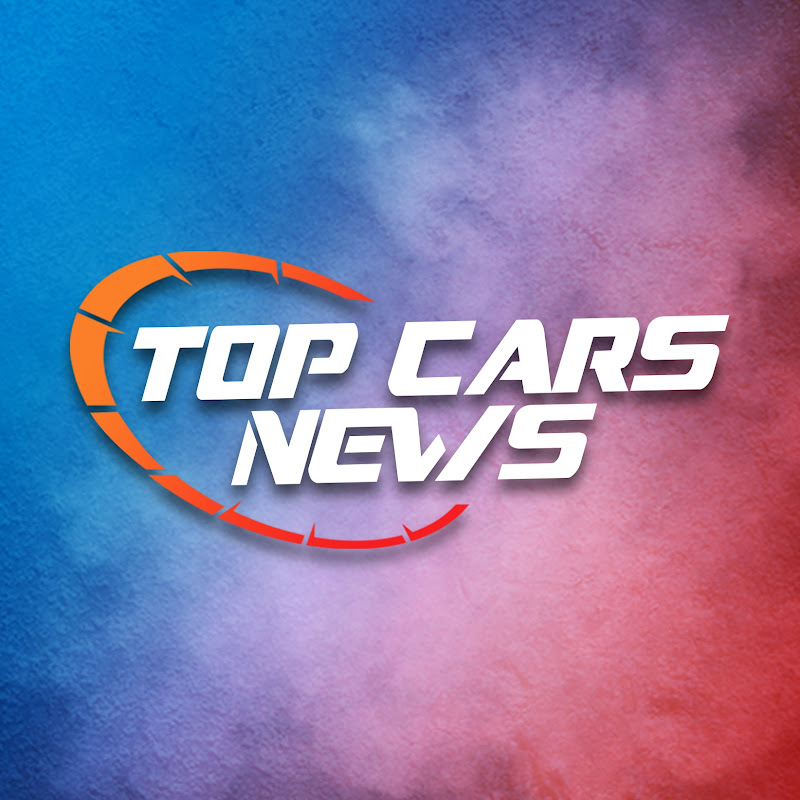 Top Cars News