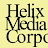 Helix Media Corporation