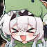 NdwRroGlX6w-channel-avatar-方人