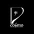 0yANKnJz-vA-channel-avatar-Cosmi