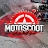 Motoscoot