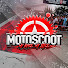 YZl657B5V7Y-channel-avatar-Motoscoot
