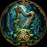 FXJG1iBc07E-channel-avatar-Celtic Echoes