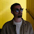 SYpb7zcJKPA-channel-avatar-Bajon