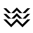 aGdxb_0tbSY-channel-avatar-Westbank Anglers