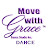 Move With Grace Dance Studio