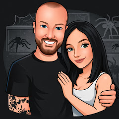Johan Exotic Global Avatar
