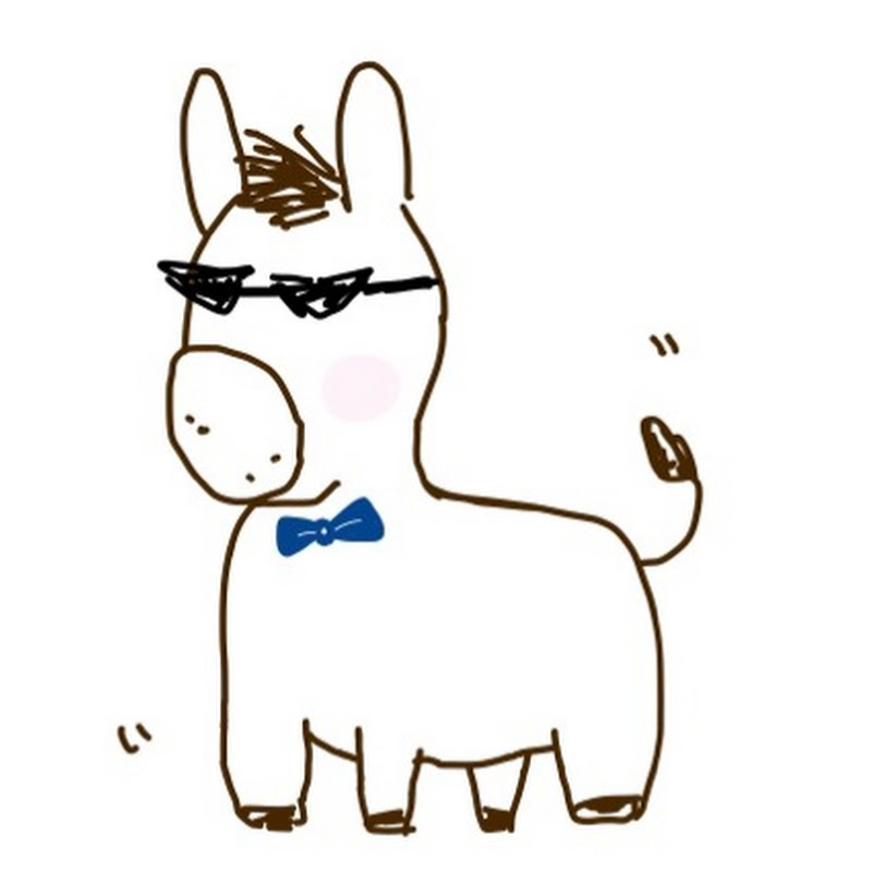 Seungjo Park icon