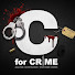 Lbt-dLsoL9E-channel-avatar-C for Crime: MM