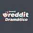 Hbbs8tc0Q2Q-channel-avatar-Reddit Dramático