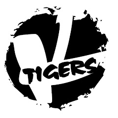 K-Tigers TV</p>