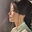 小昱追劇