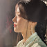 AH8NzRgDh1w-channel-avatar-小昱追劇