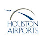 Houston Airports
