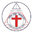 9ekz3uRSbqc-channel-avatar-Apostle Shekar David • Official Channel