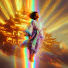gH5YvkGUiIs-channel-avatar-Healing Mantra 異世界療癒