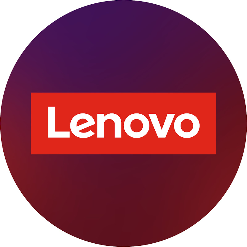 Lenovo Slovenija