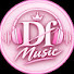 A5c0I6YD3ao-channel-avatar-Df Music