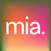 Programa Mia