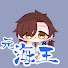 3u27EzD10c0-channel-avatar--Umiyuri Kaname-海揺 要