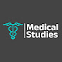 Medical Studies

 logo