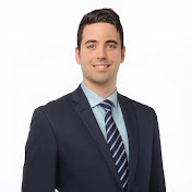 Canadian Immigration Lawyer 