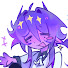 73MkkqNTPzo-channel-avatar-{Brand Moon}