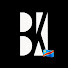 3v7V-ve6ERU-channel-avatar-Bikoni243