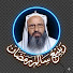 5oPxZzOgQKE-channel-avatar-ربيع سالم رمضان
