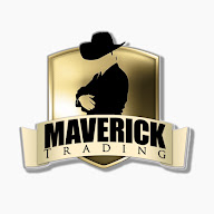 Maverick Trading