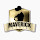 Maverick Trading