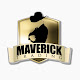 Maverick Trading