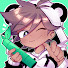 MJOAuxQfbLo-channel-avatar-Zetrex