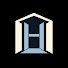 rpp8LVq8gCY-channel-avatar-Deep Work Haven