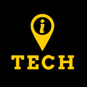 iTamil Tech