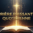 KWk-kvTv7N0-channel-avatar-Prière Puissante Quotidienne
