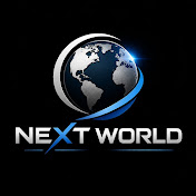 Next World